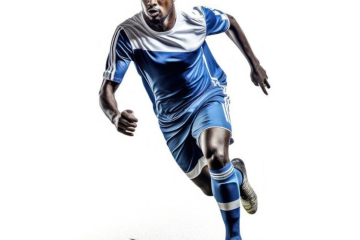 sport football