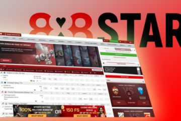 sport betting